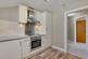 Additional image 6 of Afton Street, Glasgow G41