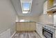 Additional image 7 of Afton Street, Glasgow G41