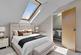 Additional image 8 of Afton Street, Glasgow G41