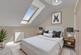 Additional image 10 of Afton Street, Glasgow G41