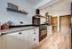 Additional image 2 of Tetley Drive, Birkenshaw