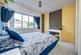 Additional image 11 of Tetley Drive, Birkenshaw
