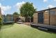 Additional image 14 of Tetley Drive, Birkenshaw