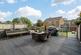 Additional image 16 of Tetley Drive, Birkenshaw