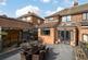 Additional image 5 of Tetley Drive, Birkenshaw