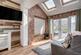 Additional image 6 of Tetley Drive, Birkenshaw