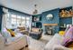 Additional image 7 of Tetley Drive, Birkenshaw