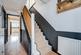 Additional image 8 of Tetley Drive, Birkenshaw