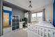 Additional image 9 of Tetley Drive, Birkenshaw