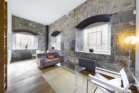 1 bedroom apartment to rent, The Brewhouse, Stonehouse PL1