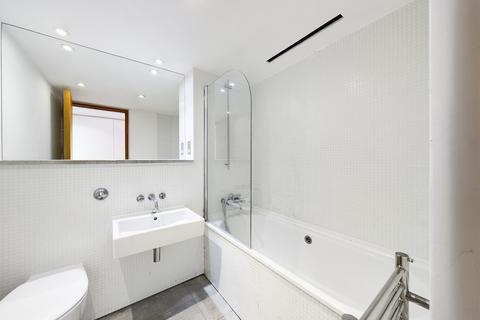 1 bedroom apartment to rent, The Brewhouse, Stonehouse PL1