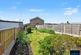 Additional image 3 of White Lee Road, Batley