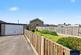 Additional image 4 of White Lee Road, Batley