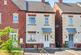 Peacock Place, Wigston