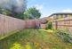 Additional image 8 of Peacock Place, Wigston