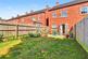 Additional image 9 of Peacock Place, Wigston