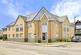 Forest Court, Hemnall Street, Epping