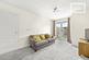 Additional image 2 of Forest Court, Hemnall Street, Epping