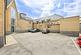 Additional image 12 of Forest Court, Hemnall Street, Epping