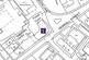 Additional image 13 of Forest Court, Hemnall Street, Epping