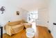 Additional image 2 of Lockhart Close, Islington, London, N7