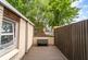 Additional image 3 of Lockhart Close, Islington, London, N7