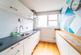 Additional image 5 of Lockhart Close, Islington, London, N7