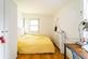 Additional image 6 of Lockhart Close, Islington, London, N7