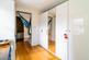 Additional image 8 of Lockhart Close, Islington, London, N7