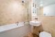 Additional image 9 of Lockhart Close, Islington, London, N7