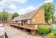 Additional image 10 of Lockhart Close, Islington, London, N7