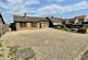 Siltside, Gosberton Risegate