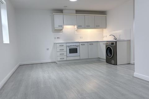 2 bedroom apartment to rent, New Belvedere Close , Cypress Street