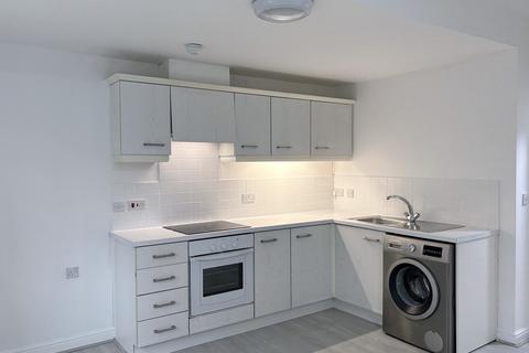 2 bedroom apartment to rent, New Belvedere Close , Cypress Street