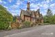 Snelston, Ashbourne