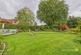 Additional image 12 of Snelston, Ashbourne