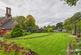 Additional image 13 of Snelston, Ashbourne