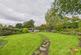 Additional image 14 of Snelston, Ashbourne