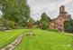 Additional image 15 of Snelston, Ashbourne