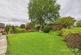 Additional image 16 of Snelston, Ashbourne