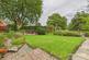 Additional image 17 of Snelston, Ashbourne