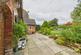 Additional image 18 of Snelston, Ashbourne