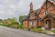 Additional image 20 of Snelston, Ashbourne