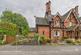 Additional image 21 of Snelston, Ashbourne