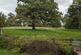 Additional image 22 of Snelston, Ashbourne
