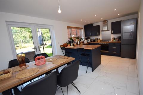 3 bedroom semi-detached house for sale, Ellacott Road, Exeter EX2