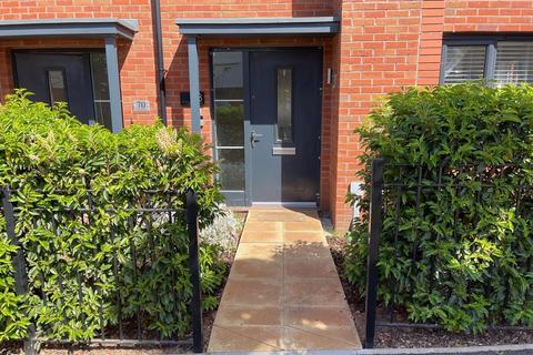 3 bedroom semi-detached house for sale, Ellacott Road, Exeter EX2