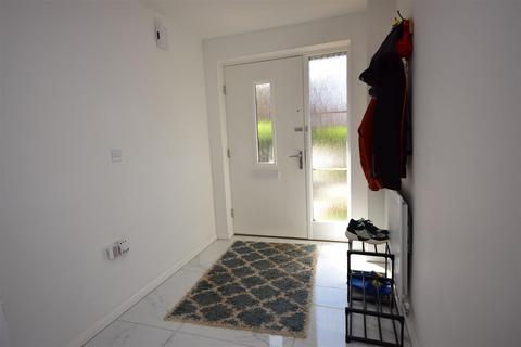 3 bedroom semi-detached house for sale, Ellacott Road, Exeter EX2