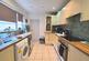 Additional image 2 of Gordon Street, Burslem, Stoke-on-Trent