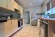 Additional image 11 of Gordon Street, Burslem, Stoke-on-Trent